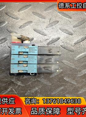 MAC 45A-L00-DDJA-1BA9 议价