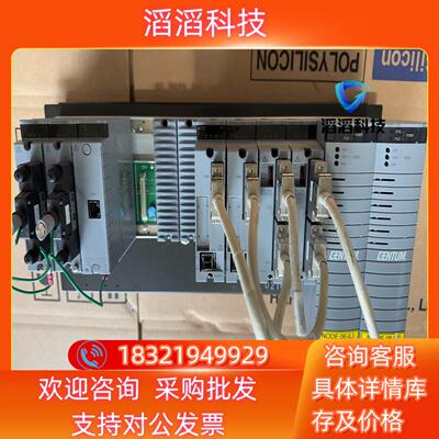 现货横河YOKOGAWA AAi143-H50 ALE111