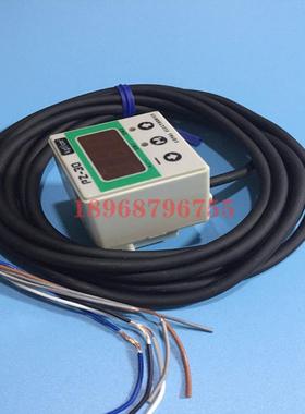 COPAL科宝 数显压力传感器PZ-30-NIST  PZ-30-NIST1/ 30-PVST