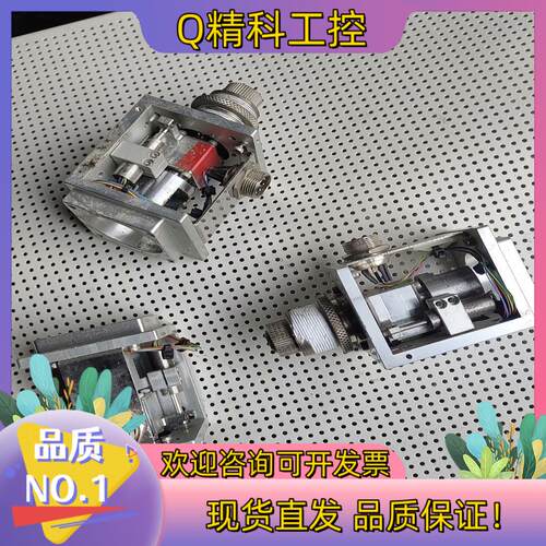 现货位移传感器 Macro Sensors  penns