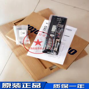 UPH566TG07 东方马达UPH599 TG10 PK564AU TG3.6议价