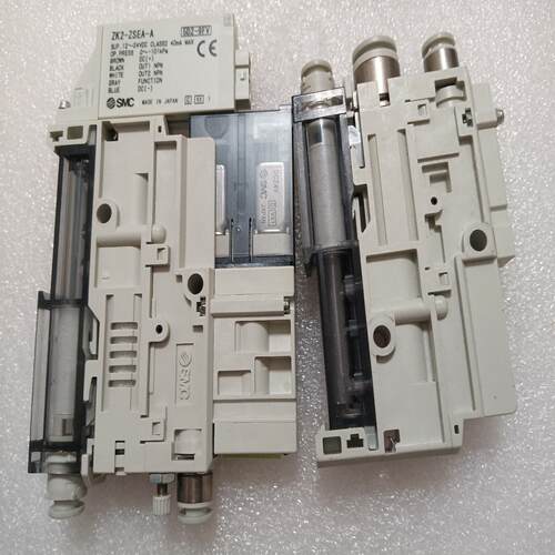 [德峰]，ZK2A10K5AL06。 ZK2B07NONNsmc二-