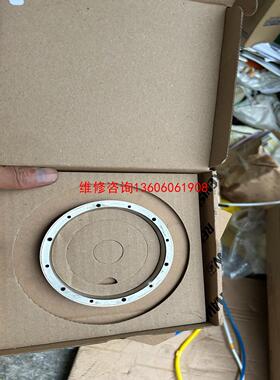 （请询价）RESR20USA圆盘光栅KJB-202-RG议价