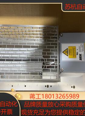 SEW电阻BW050-008-01订货号17962242全新
