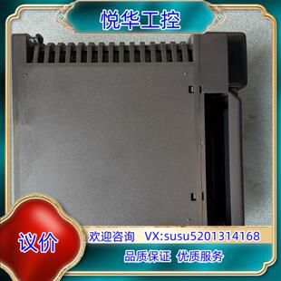 Kingfisher CPU CP-11-TI议价