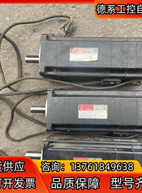 P50B08100HXS1J，P50B075HCS1J一