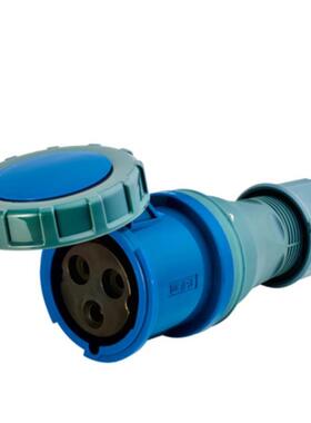 威浦连接器插头工业IP67125ATYP270227192724【含税】议价