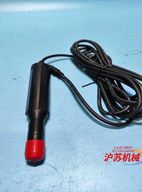 台湾路昌lutron 氧气电极棒 OXPB-11 溶氧测试仪