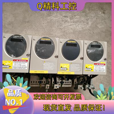 现货SD326DU25S2驱动变频器四个成色质