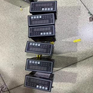 CF3600 鑫精诚传感器XJC