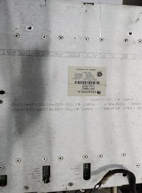 （设备配件）Celestica天弘电源  型号：AP1002