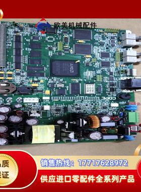 FOXBORO福克斯波罗板子 SY-0301060R，议价