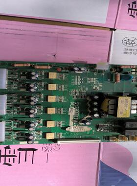 [德峰]lk板菱科-.2 SY3200D11v1  驱动600变频器