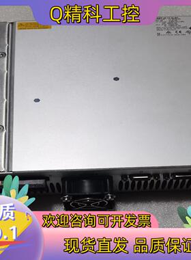 现货FESTO费斯托马达控制器CMMP-AS-C5-3A-M3