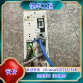 安川DR2 NY41议价 A3AC