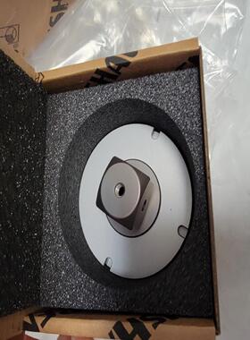 （设备配件）a-5555-0256同款600667-9611-000