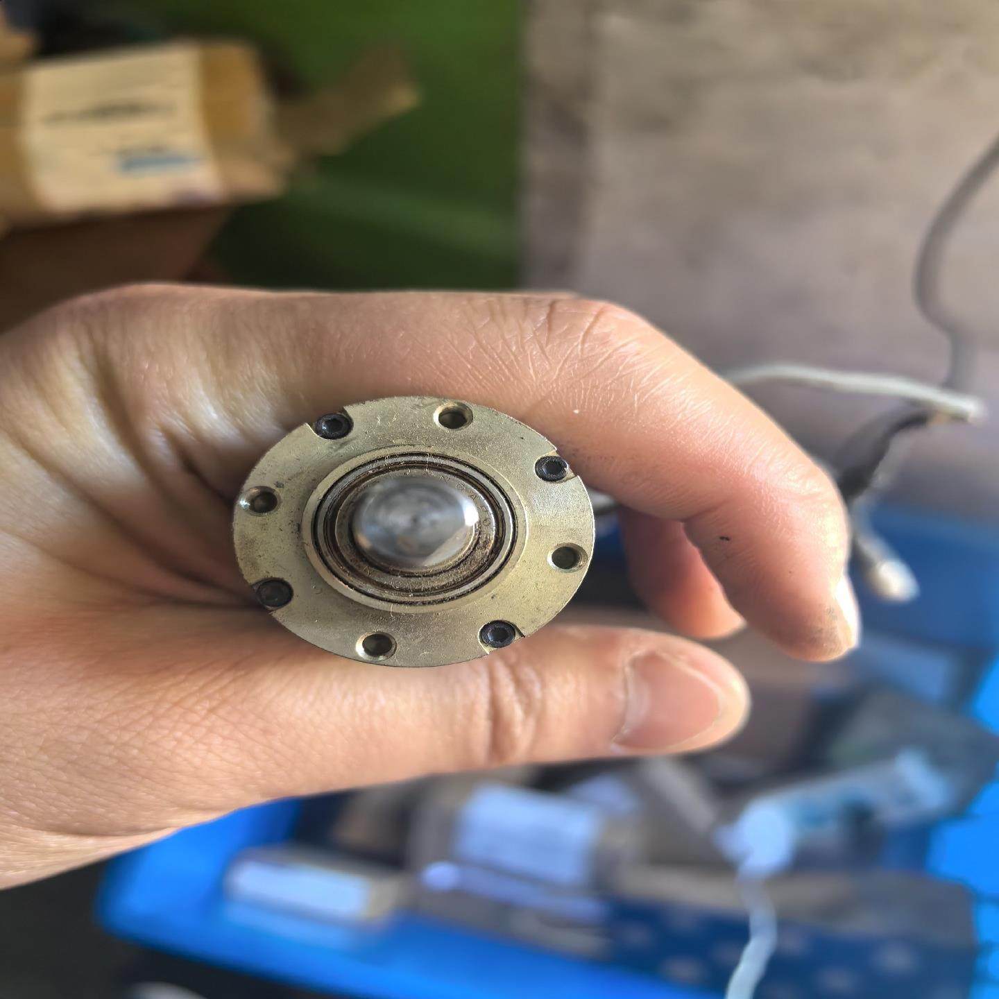 【顺庆】德国 FAULHABER 3564k024B K312【议价】