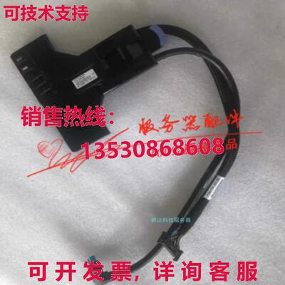 原装供应二手IBM X3250 M5 USB 00AL324 00AL355