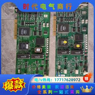 SAME REPLACE THE WITH TYP议价 ONLY