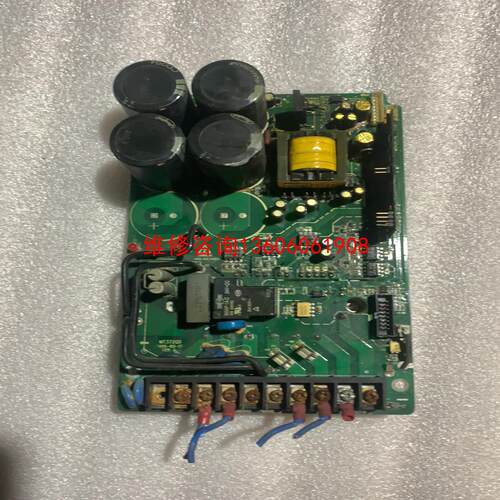 （请询价）MT372QD/ MTF152KZ1MD280NT3.7议价