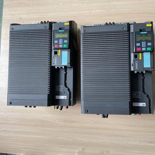 议~西门子G120C系列55KW6SL3210-1KE31-1U