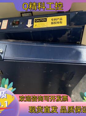 现货DAPUESE大普LED显示屏带网口两台几乎没使用便