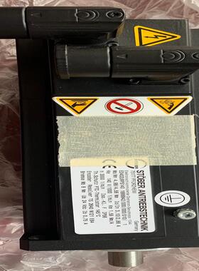 （设备配件）ED402URPS140