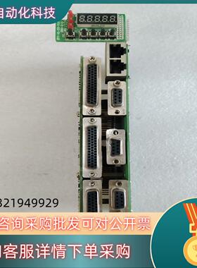 现货东菱驱动器主板EPS-M1-CBS-V21 原装件 实