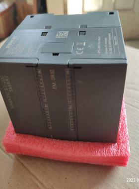 【工控自动化】plc模块 S7 288-2DR32-0AA0议价