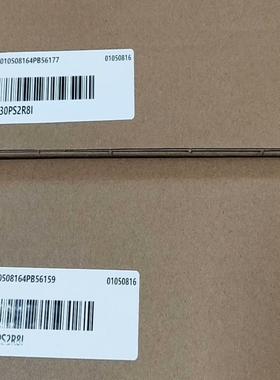 汇川SV630PS2R8I  原装400W驱动器，全新