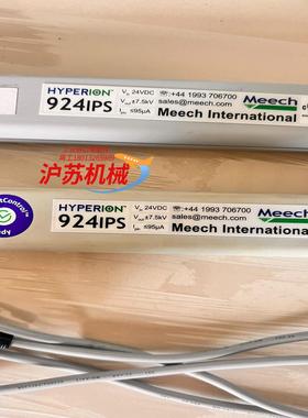英国meech9241ps-0360-ct b9241ps-