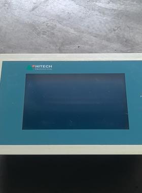 [德峰]海太克 HITECH. PWS1711-STN. PWS17