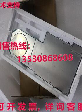 供应原装 336a4954arp1 5shy3545l0003 3bhb004692r001 Gvc732