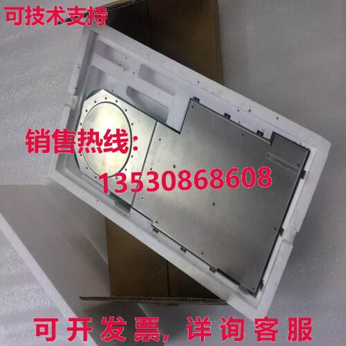 供应原装 336a4954arp1 5shy3545l0003 3bhb004692r001 Gvc732
