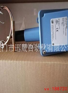 (非标价)全开新图尔克接近开关索尔DLYS力R差压关ccsO压开关ue温