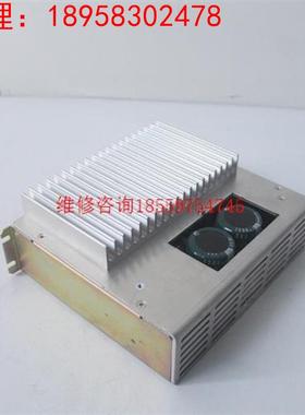 YASKAWA安川 驱动器 CACR-02-KIBA议价