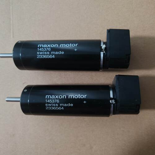 （设备配件）瑞士MAXON MOTOR 145376 AVAGO HED
