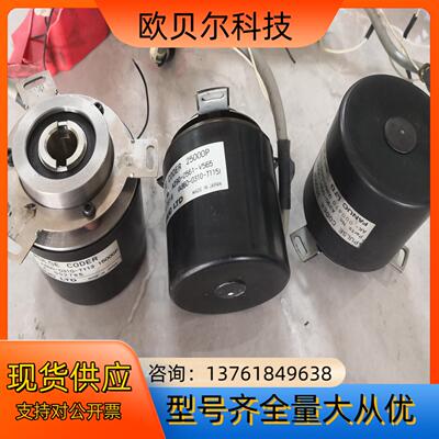 A860-0310-T113 A860-0310-T115