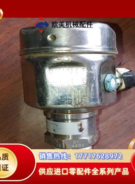 E+H  pmp45-re13hba1cdf E+H  pm议价