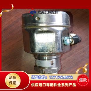 pmp45 re13hba1cdf pm議價(jià)