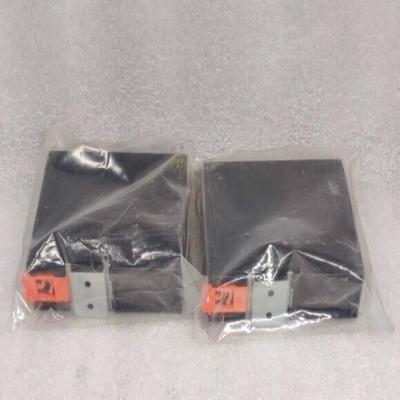 TOFLO 超音波器 USF300D-G10-9-A