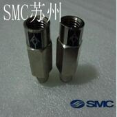 04A 03A 01S 02S 04S 型CKT螺纹AB型单向阀AKB01A 03S 02A