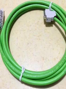 [德峰]6FX8002-2CA31-1CF0 6FX8 002-2C