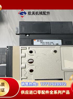 全新SMC发生器 ZM101H-K5LZB-E15CL议价