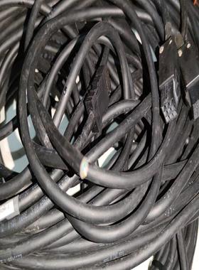 MITSUBISHI伺服编码器线缆，MR-EKCBL30