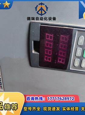 沃能变频器C320-4T0370J 功率37kw用到联系议价