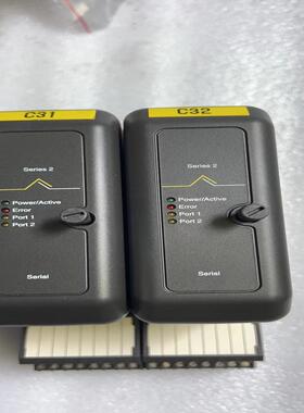 模块KJ3241X1-BA1底板KJ3241X1-EA1 需