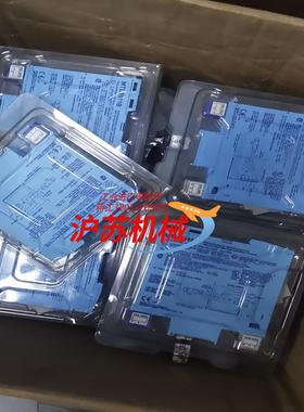 全新原装MTL安全栅，MTL5011B，MTL5046，MT