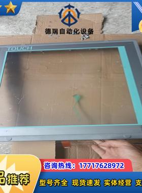 A5E02713398原装PANEL 19T 677BC议价