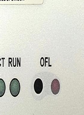 华为CR5DSFUIK06A NE5000E 400G单框交